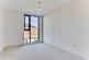 Additional image 6 of Queens Place, Denzil Road, Guildford, GU2