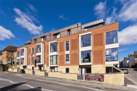 undefined, Queens Place, Denzil Road, Guildford, GU2