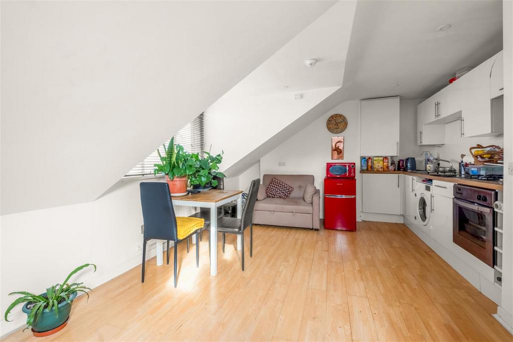 F4, 46 Denmark Villas-4.jpg