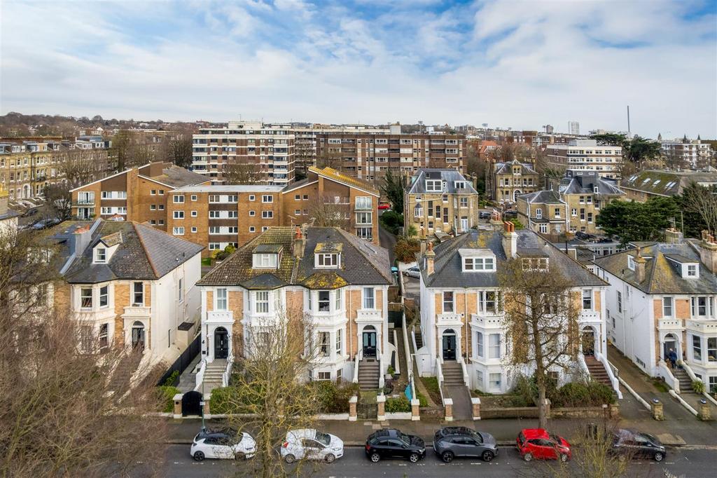 F4, 46 Denmark Villas-12.jpg