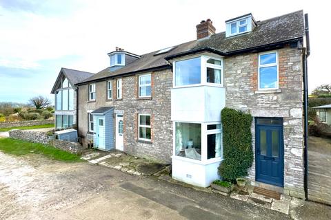 undefined, LANGTON MATRAVERS