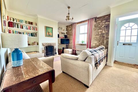 undefined, LANGTON MATRAVERS
