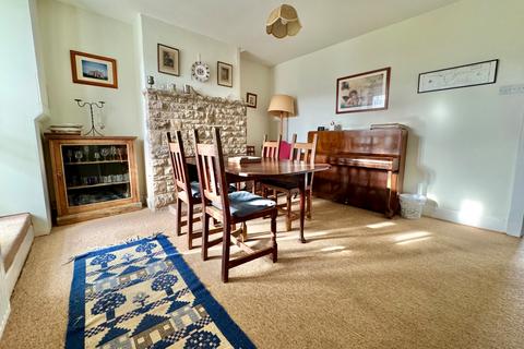 undefined, LANGTON MATRAVERS