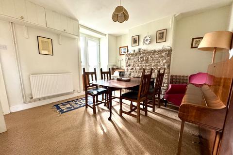 undefined, LANGTON MATRAVERS
