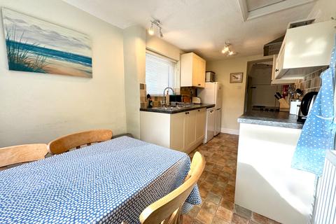 undefined, LANGTON MATRAVERS