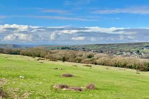 undefined, LANGTON MATRAVERS