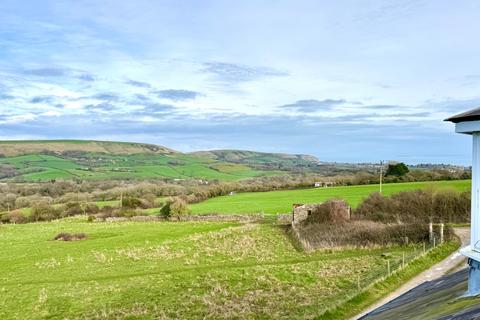 undefined, LANGTON MATRAVERS
