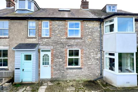 undefined, LANGTON MATRAVERS