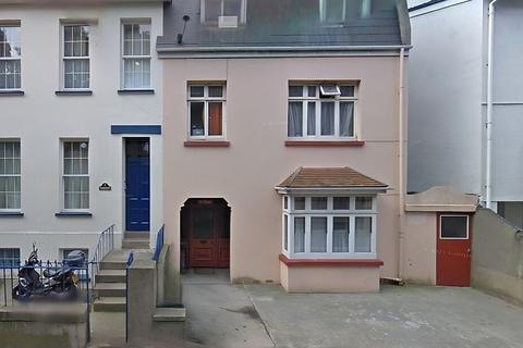 undefined, Lodging House 3, St. Saviour JE2