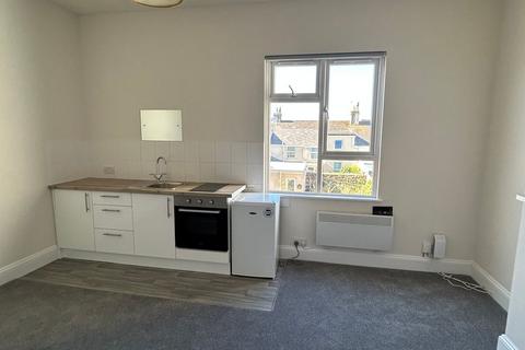 undefined, Lodging House 3, St. Saviour JE2