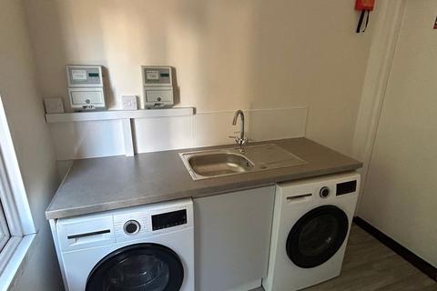undefined, Lodging House 3, St. Saviour JE2