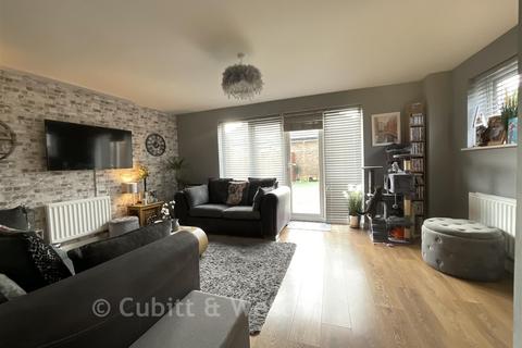 undefined, Meaden Way, Felpham, Bognor Regis, West Sussex