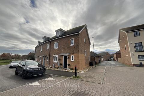 undefined, Meaden Way, Felpham, Bognor Regis, West Sussex