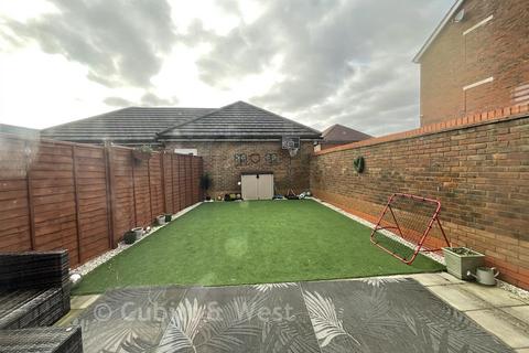undefined, Meaden Way, Felpham, Bognor Regis, West Sussex