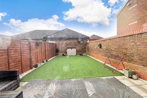 undefined, Meaden Way, Felpham, Bognor Regis, West Sussex