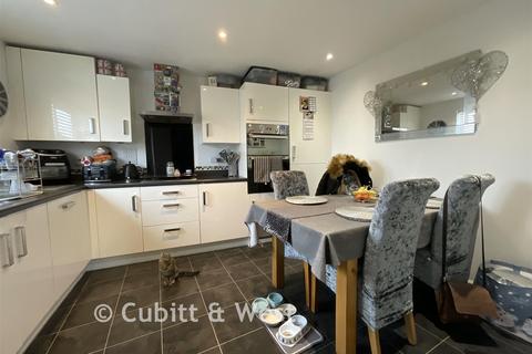 undefined, Meaden Way, Felpham, Bognor Regis, West Sussex
