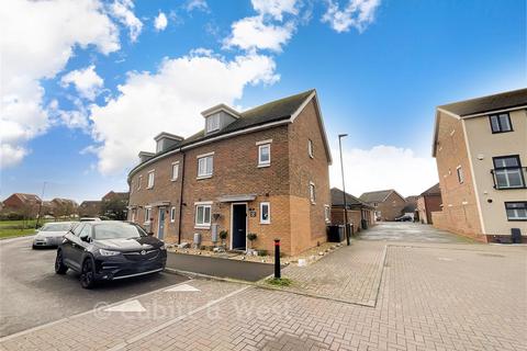 undefined, Meaden Way, Felpham, Bognor Regis, West Sussex