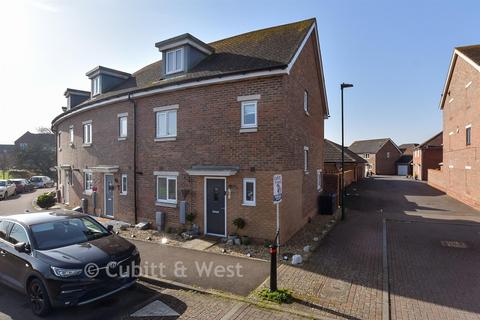 undefined, Meaden Way, Felpham, Bognor Regis, West Sussex