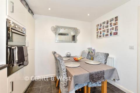 undefined, Meaden Way, Felpham, Bognor Regis, West Sussex