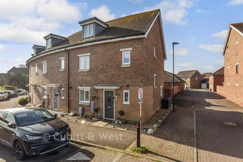 undefined, Meaden Way, Felpham, Bognor Regis, West Sussex