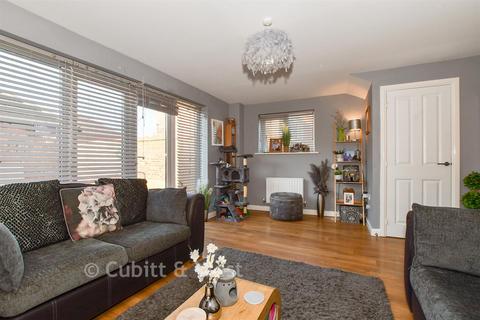 undefined, Meaden Way, Felpham, Bognor Regis, West Sussex