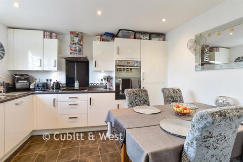 undefined, Meaden Way, Felpham, Bognor Regis, West Sussex