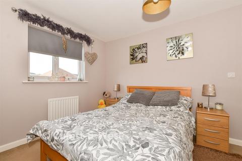 3 bedroom townhouse for sale, Meaden Way, Felpham, Bognor Regis, West Sussex