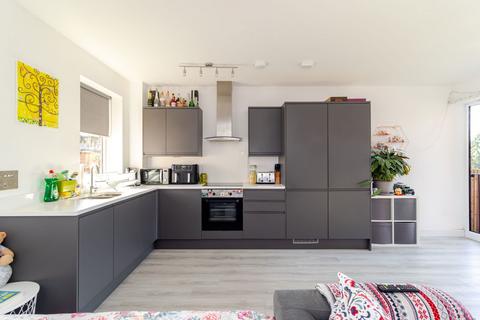 undefined, Melville Avenue, South Croydon CR2