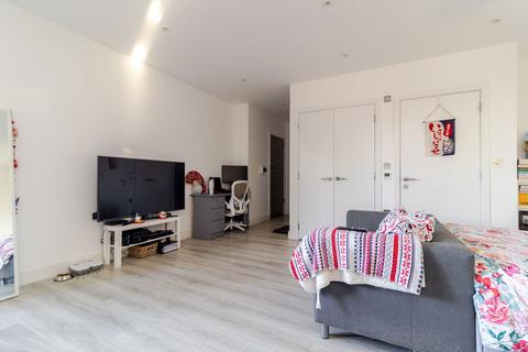undefined, Melville Avenue, South Croydon CR2
