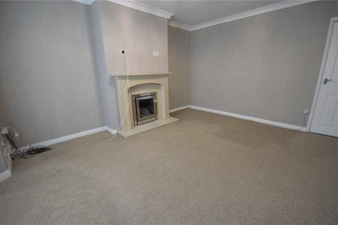 3 bedroom end of terrace house to rent, Lunsford Road, Liverpool, Merseyside, L14