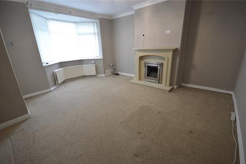 undefined, Lunsford Road, Liverpool, Merseyside, L14