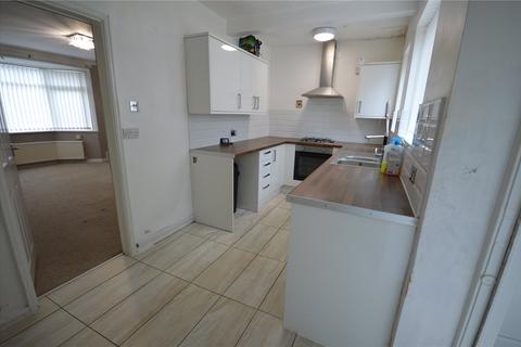 undefined, Lunsford Road, Liverpool, Merseyside, L14