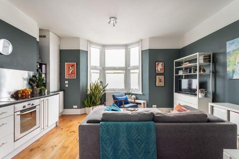 undefined, Upper Lewes Road, Brighton