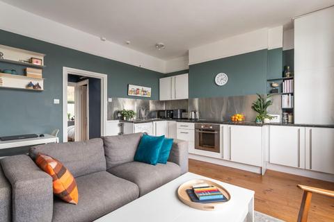 undefined, Upper Lewes Road, Brighton