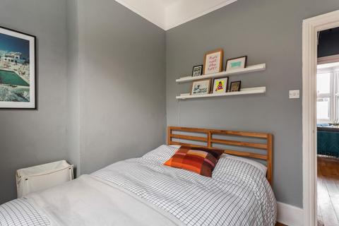 undefined, Upper Lewes Road, Brighton