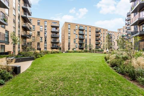 1 bedroom apartment to rent, Lyon Road Harrow HA1