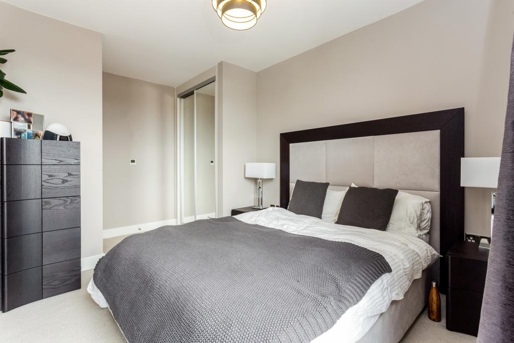 43 Curtis Court f...