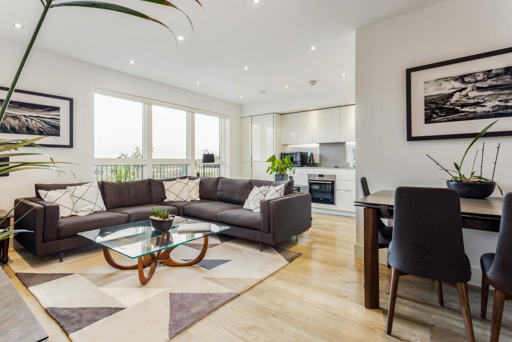 43 Curtis Court f...