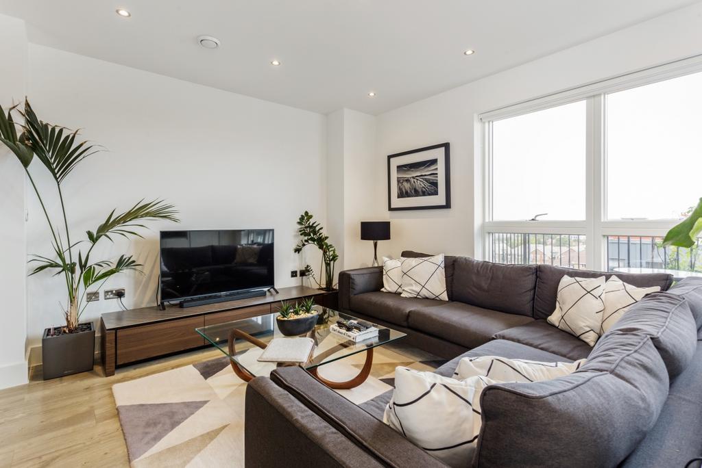43 Curtis Court f...