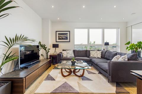 1 bedroom apartment to rent, Lyon Road Harrow HA1