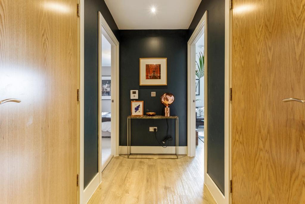 43 Curtis Court f...