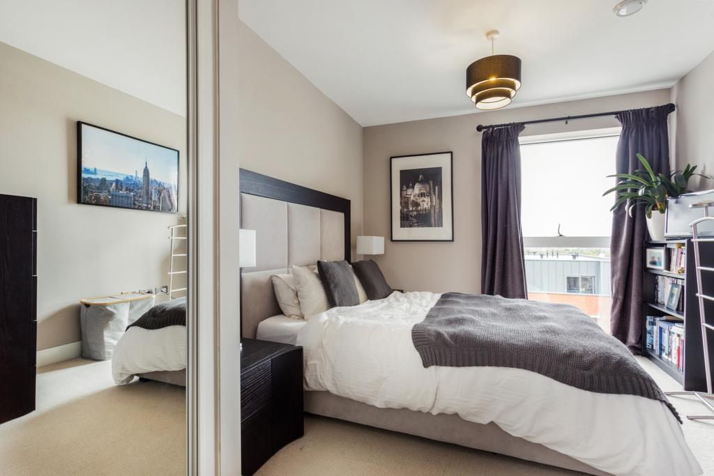 43 Curtis Court f...