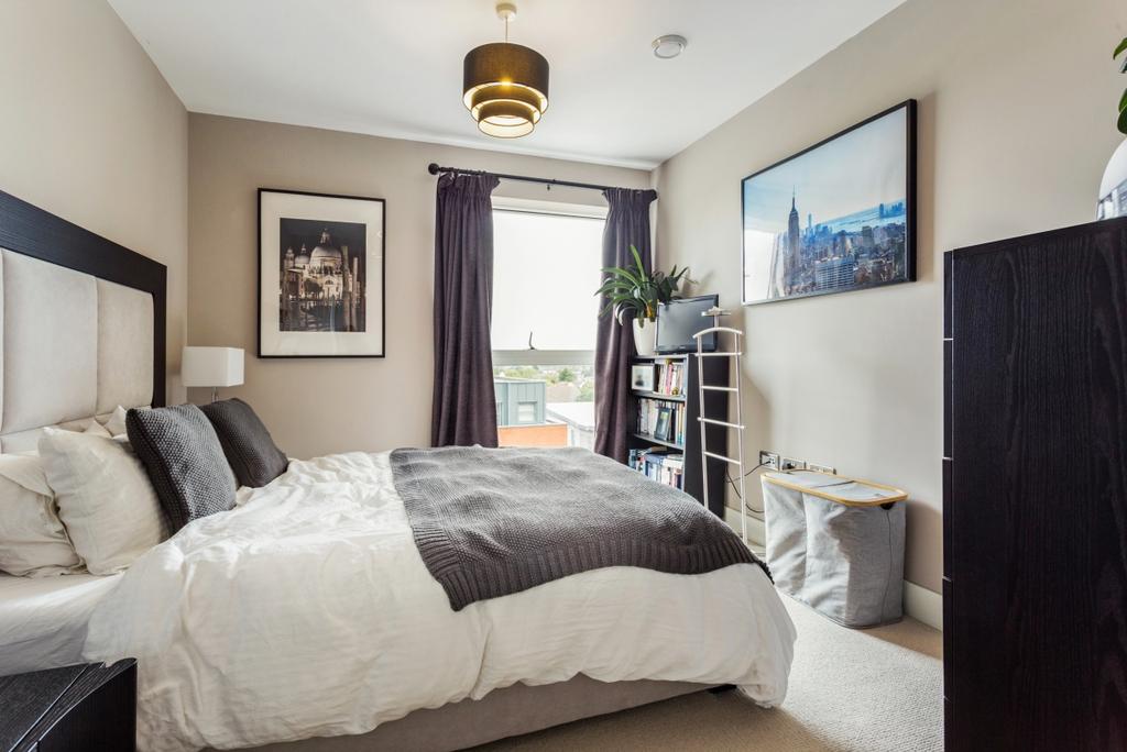 43 Curtis Court f...