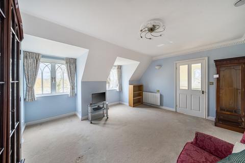 undefined, Pegasus Grange, White House Road, Oxford