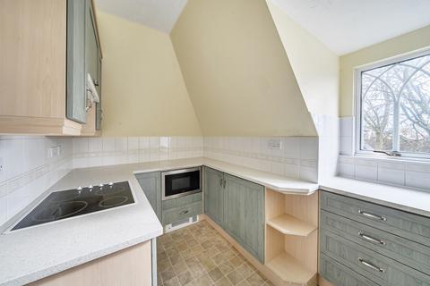 undefined, Pegasus Grange, White House Road, Oxford