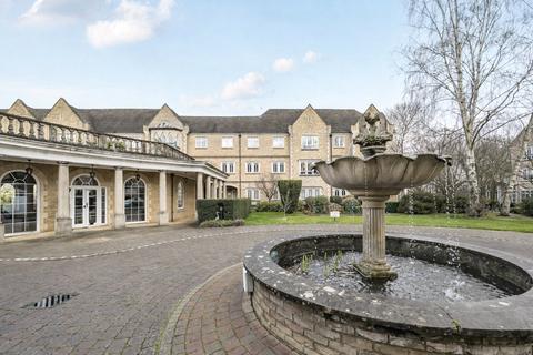 undefined, Pegasus Grange, White House Road, Oxford