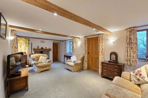 4 bedroom detached house for sale, Okehampton EX20