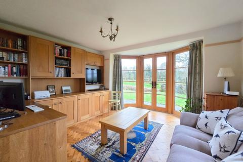 4 bedroom detached house for sale, Okehampton EX20