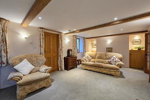 undefined, Okehampton EX20