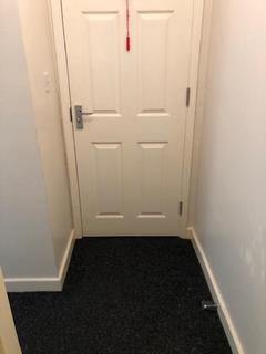undefined, 300 Foleshill Road, Coventry CV6